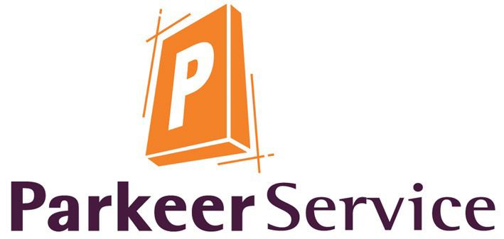 Parkeerservice Amersfoort